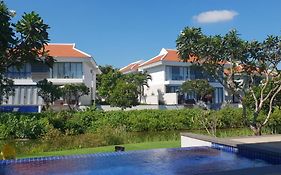 Emblem Sea 4 Bedroom Villas